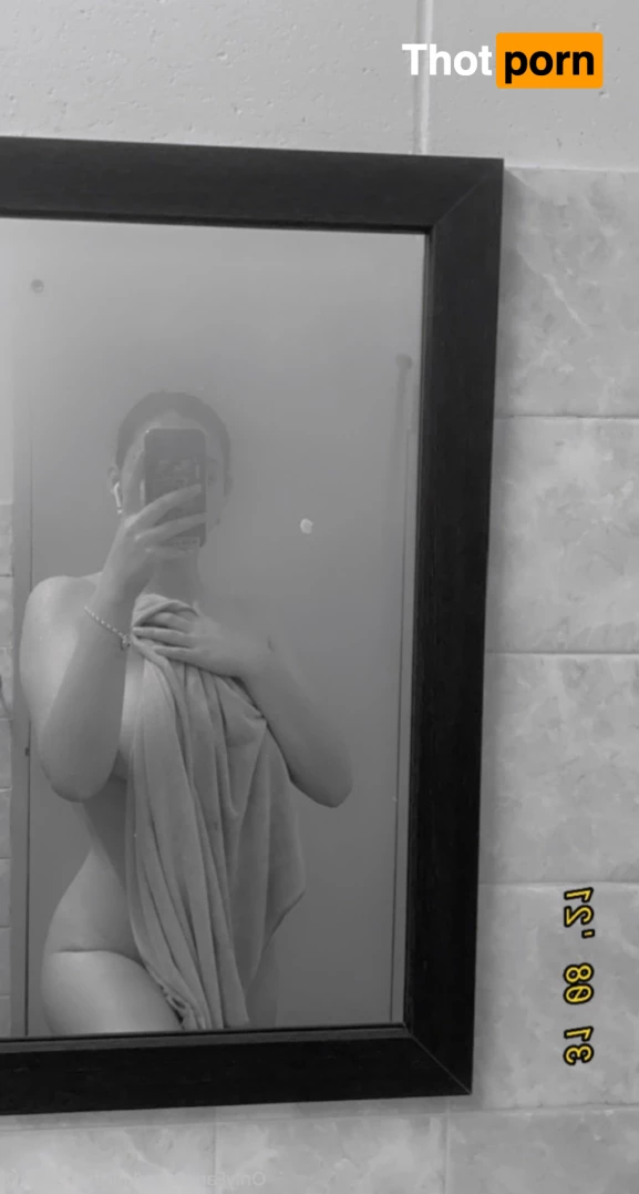 Kalisha Sudgen 7517957