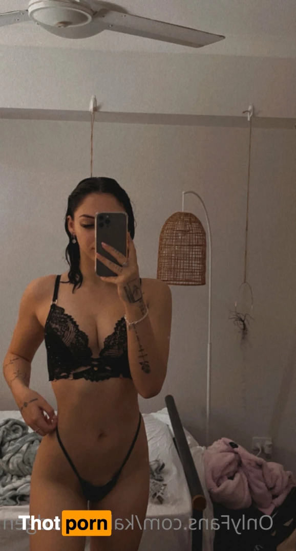 Kalisha Sudgen 7518174