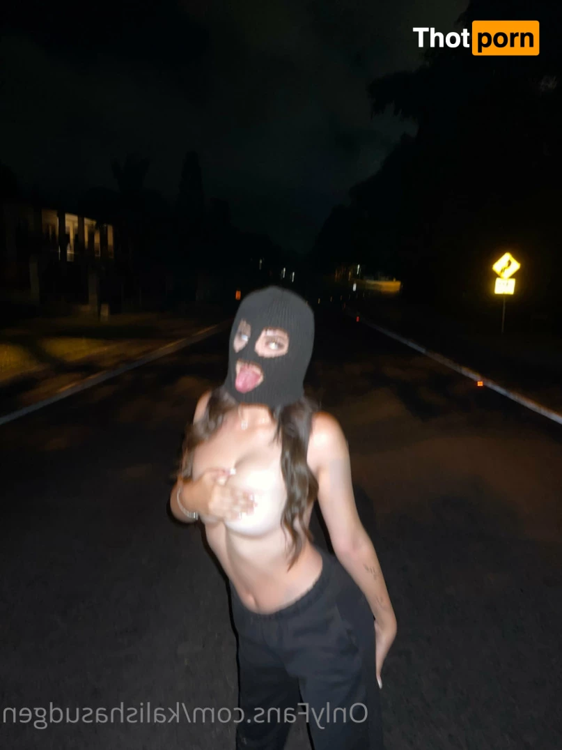 Kalisha Sudgen 7518226