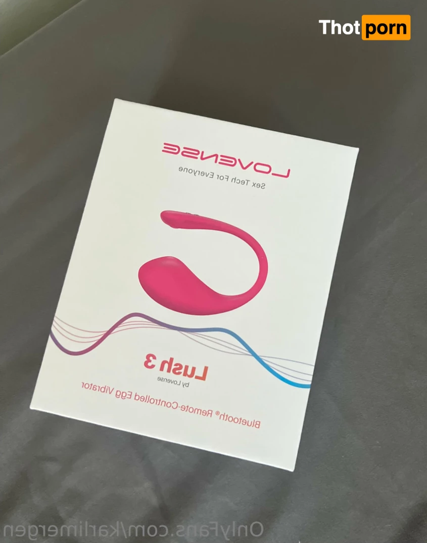 Karli Mergenthaler 7323134