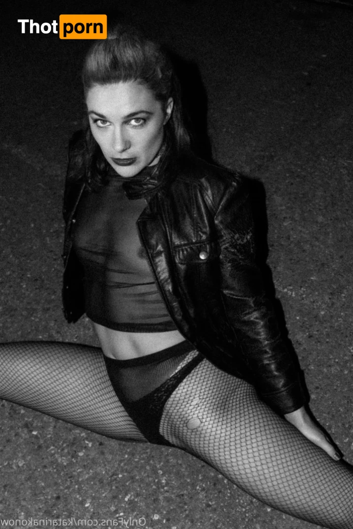 Katarina Konow 7044489