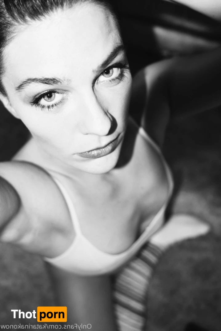 Katarina Konow 7044569