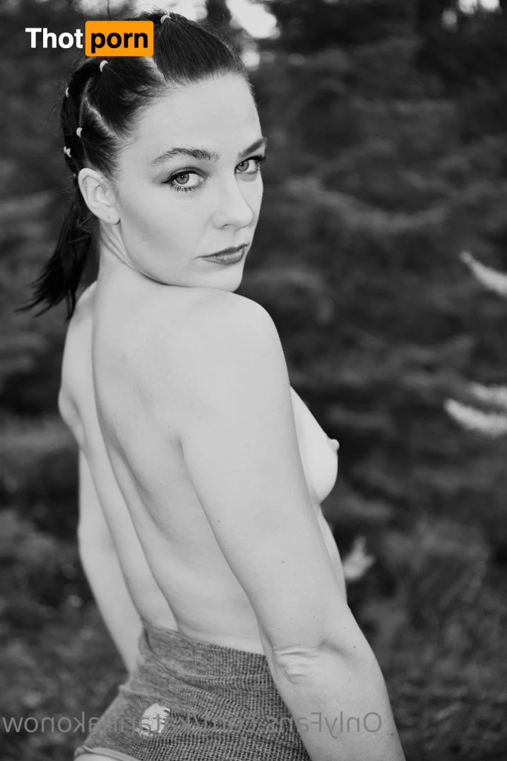 Katarina Konow 7044642