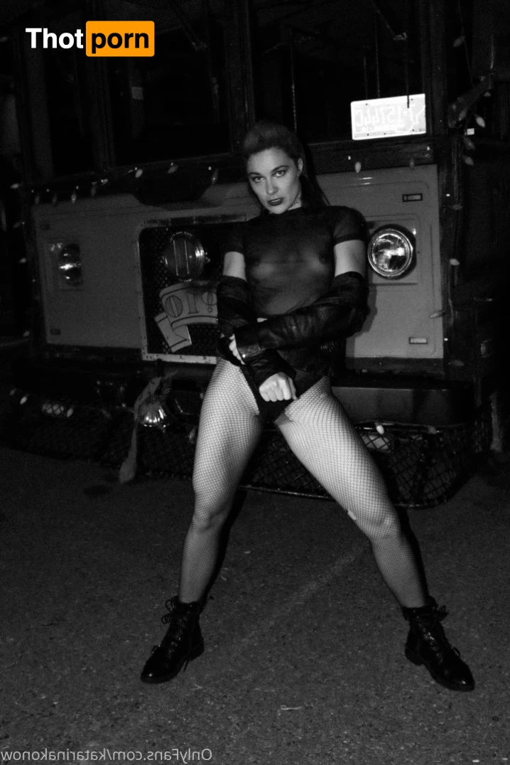 Katarina Konow 7044682