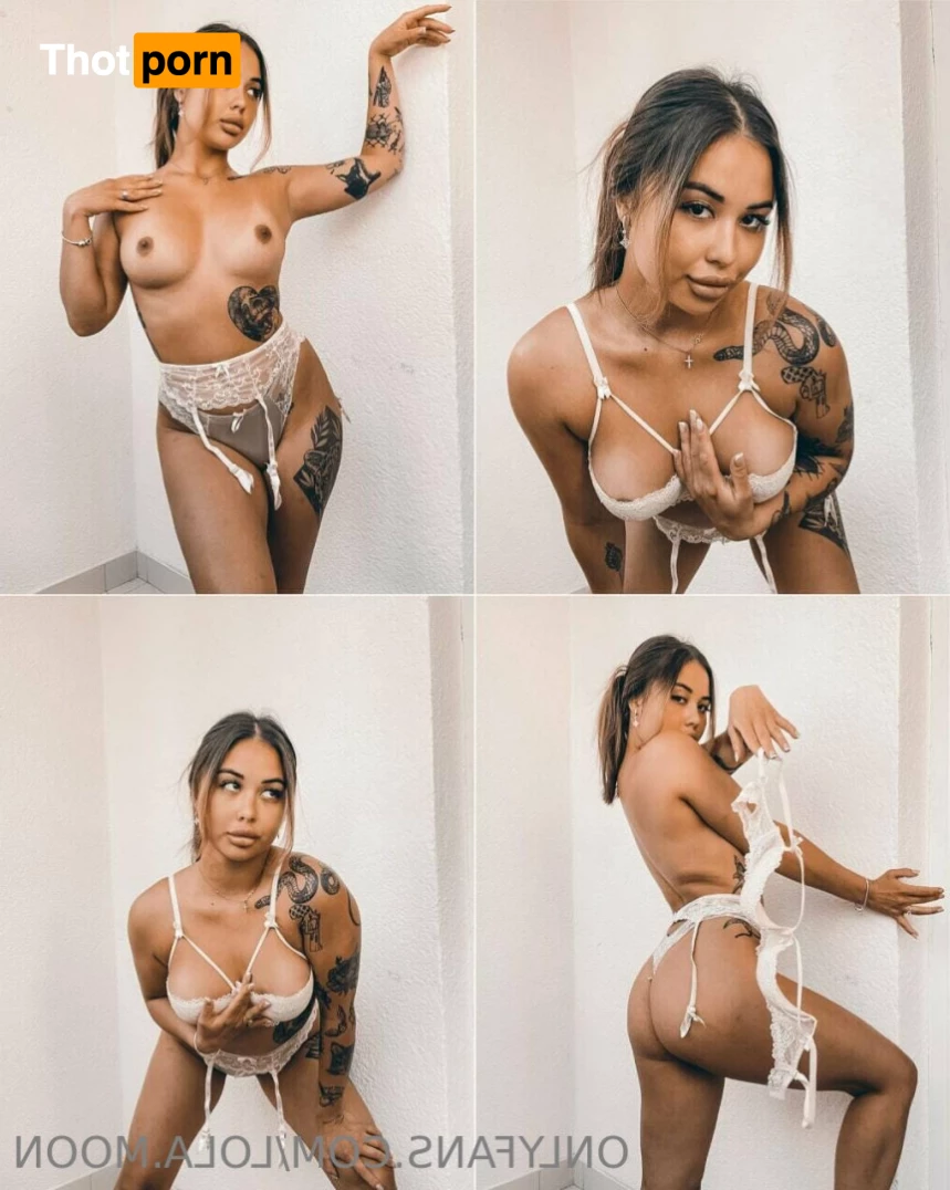 UR HARDC🔴RE MISTRESS  KATE 💋💋💋 6570814