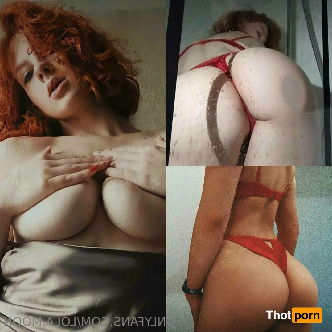 UR HARDC🔴RE MISTRESS  KATE 💋💋💋 6570831