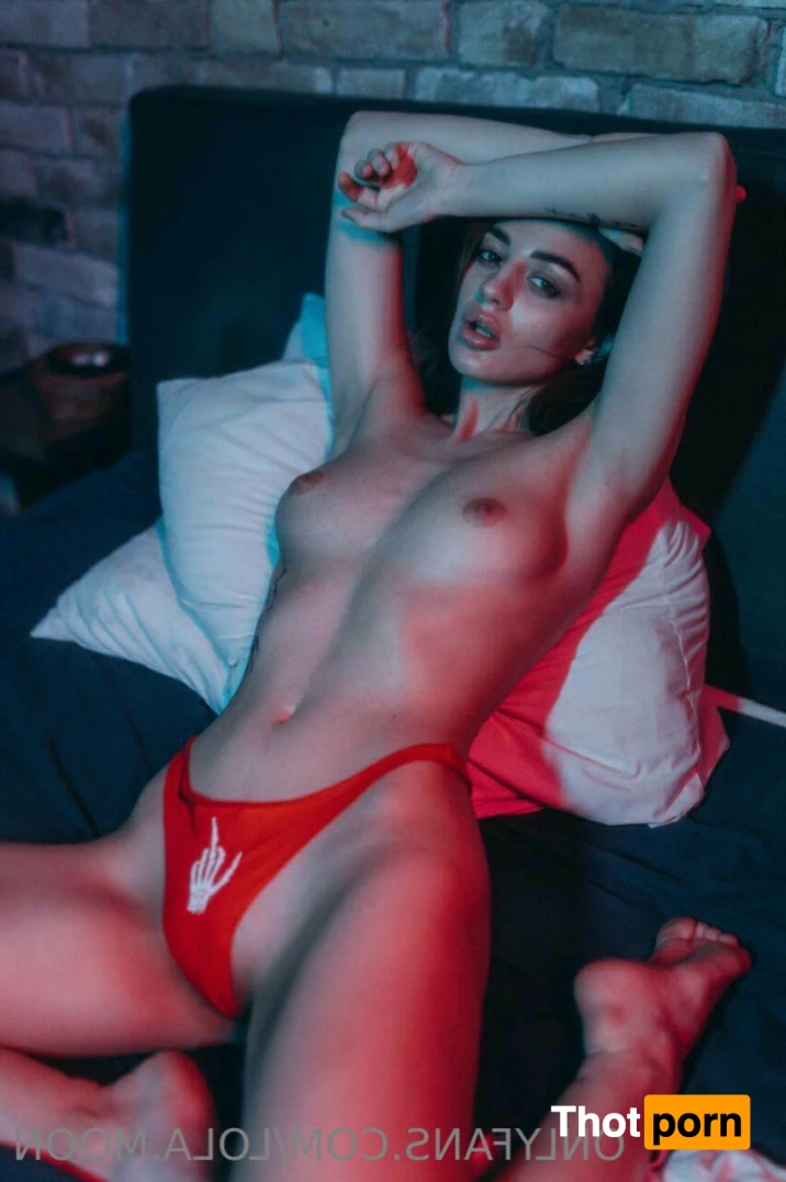 UR HARDC🔴RE MISTRESS  KATE 💋💋💋 6570981