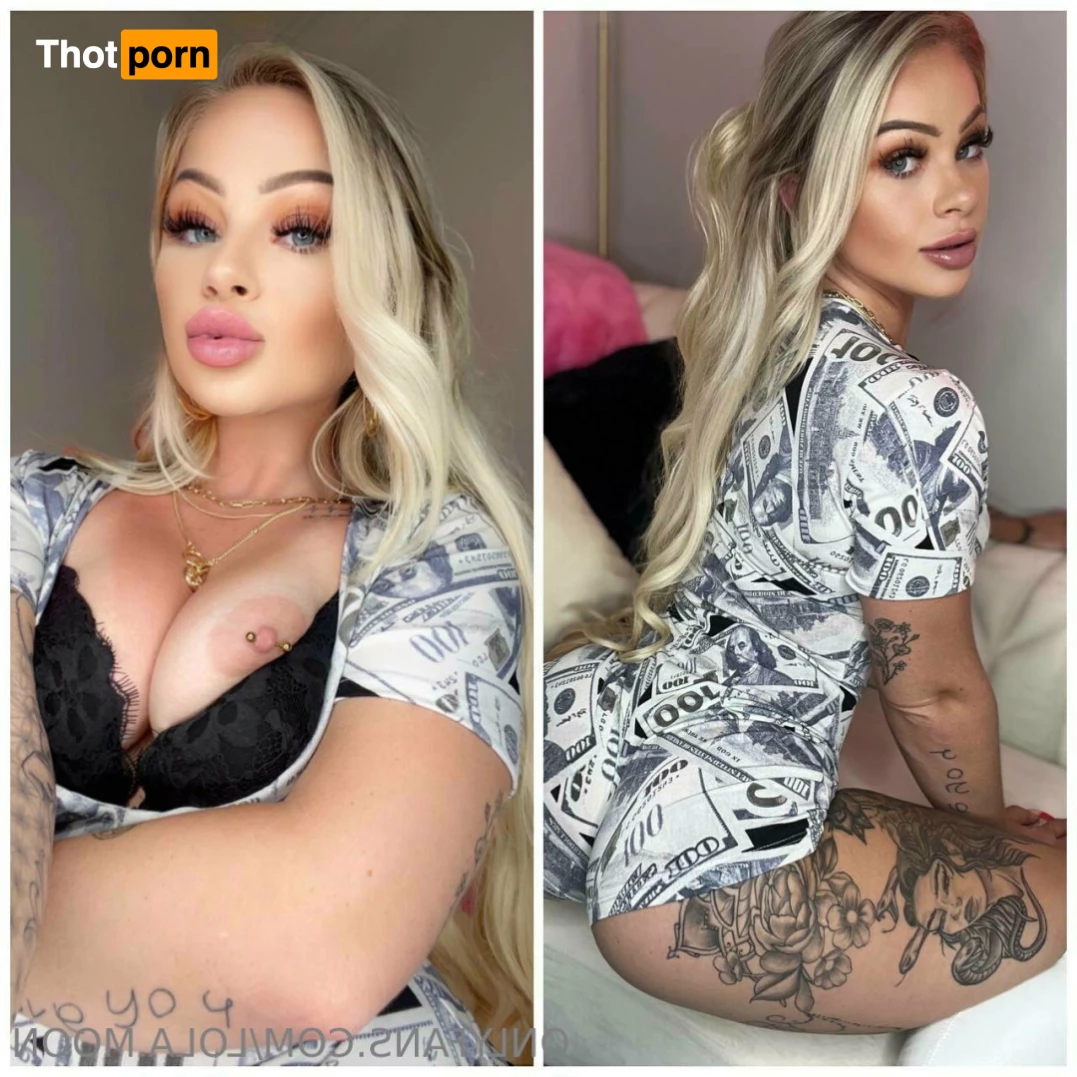 UR HARDC🔴RE MISTRESS  KATE 💋💋💋 6571002