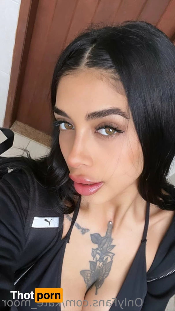 🌹Ｋａｔｈｅｒｉｎｅ 🍓 6896416