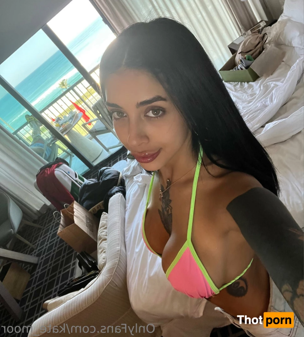 🌹Ｋａｔｈｅｒｉｎｅ 🍓 6896446