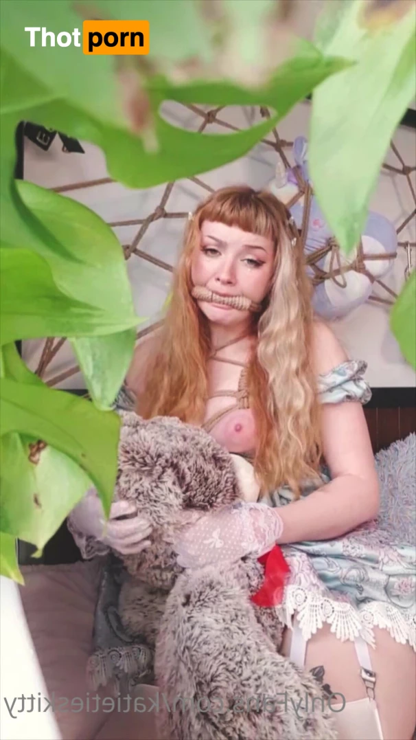 ♡ Katie ♡ 7626747