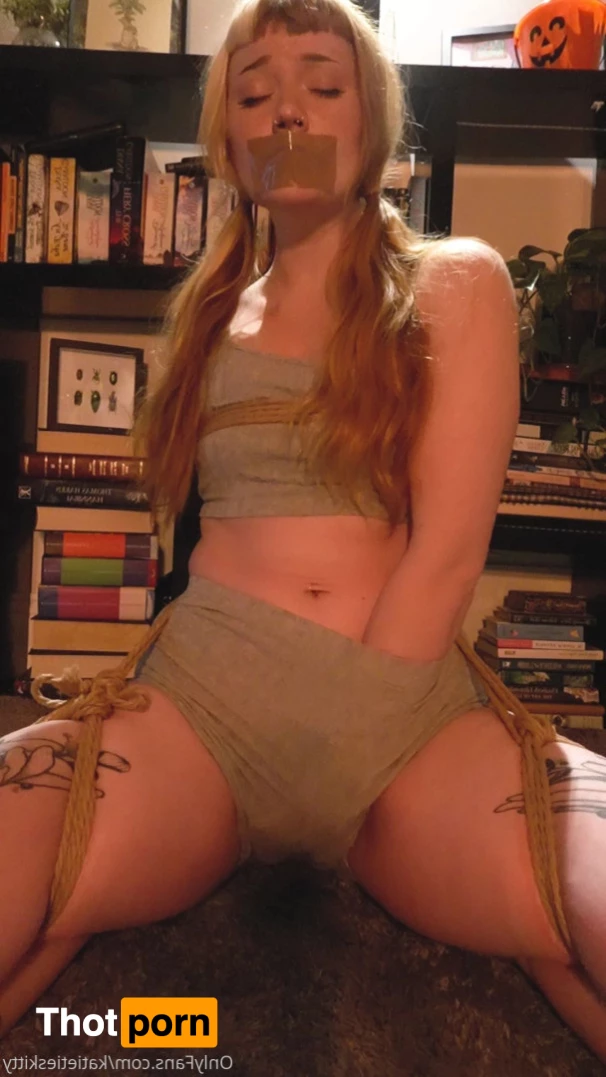 ♡ Katie ♡ 7626768