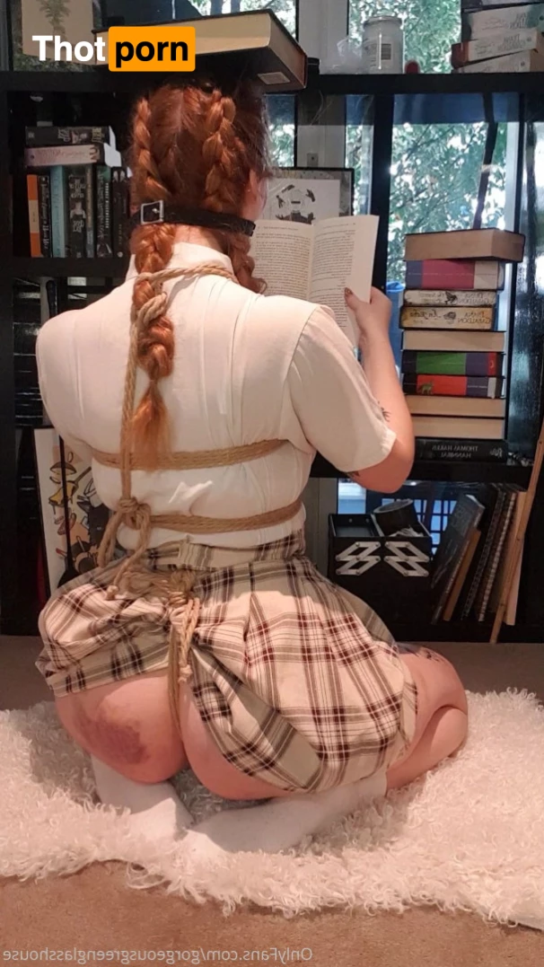 ♡ Katie ♡ 7626842