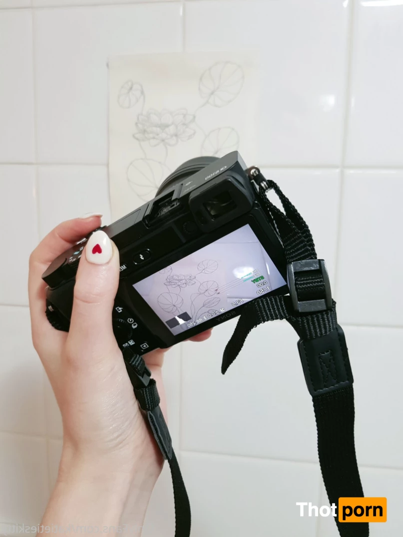 ♡ Katie ♡ 7626849