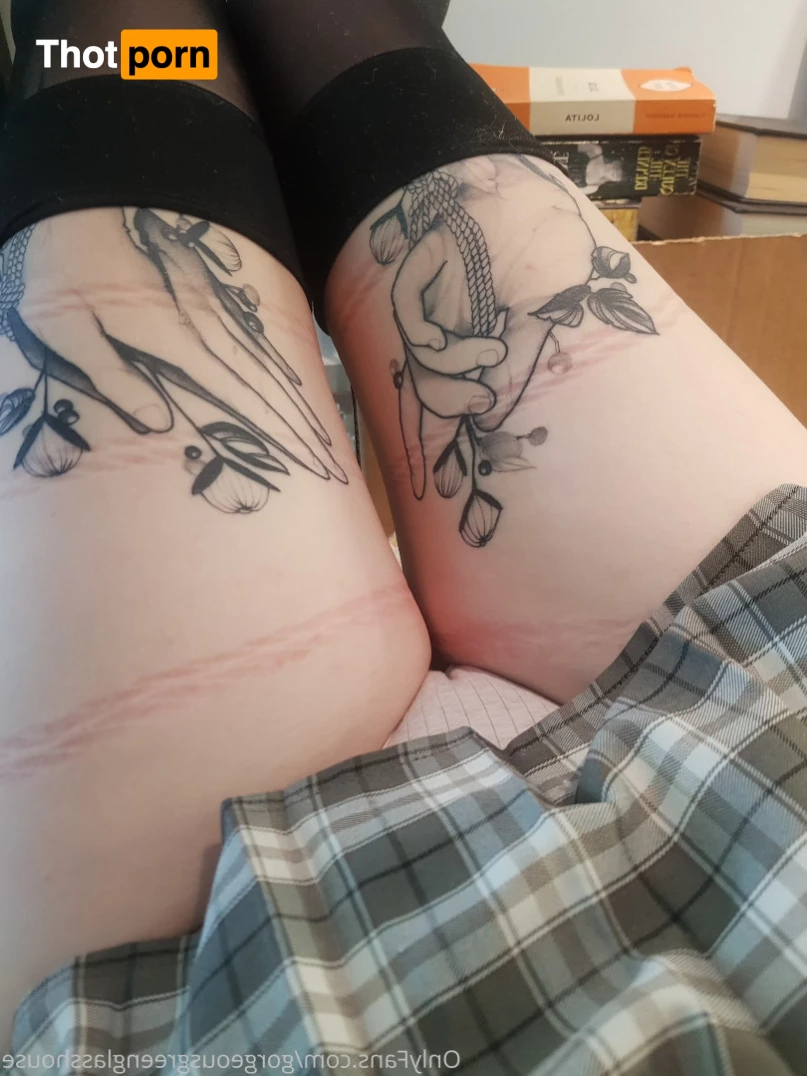 ♡ Katie ♡ 7626870