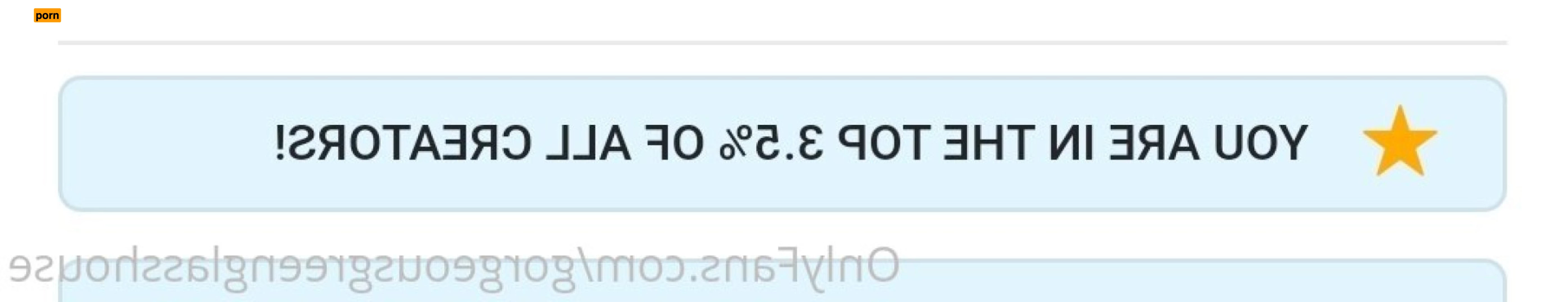 ♡ Katie ♡ 7627046