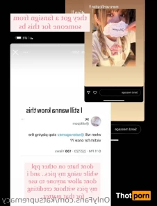 10614846
