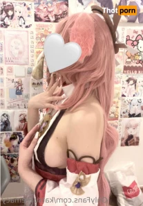 10614897