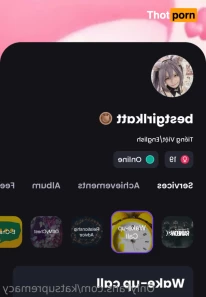 10614902