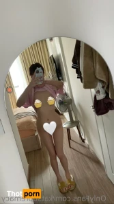 14012728