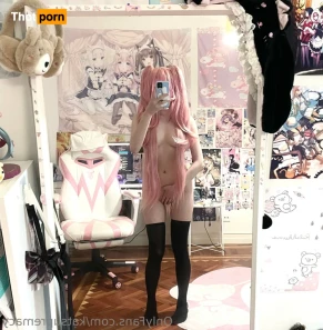 14387662