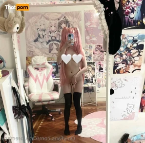 14387741