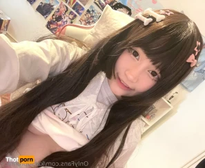 14387940