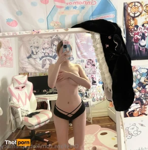 14388293