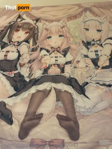 14388883