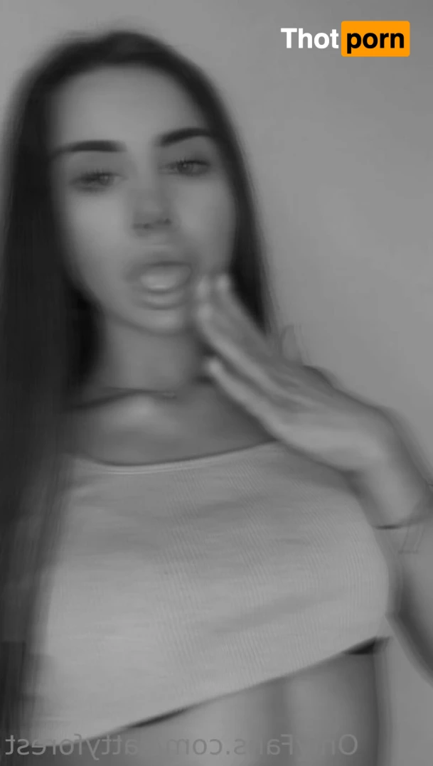 Katty 😈 💕 7369847