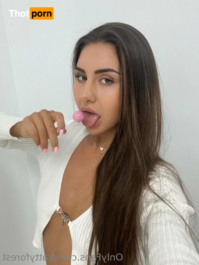 Katty 😈 💕 7369866