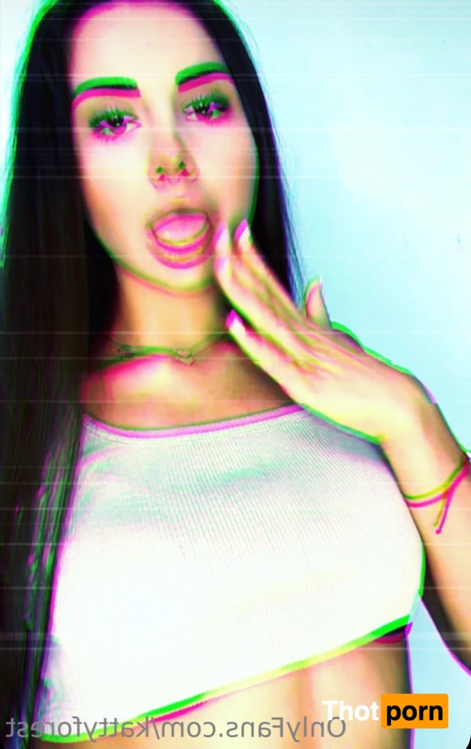 Katty 😈 💕 7369971