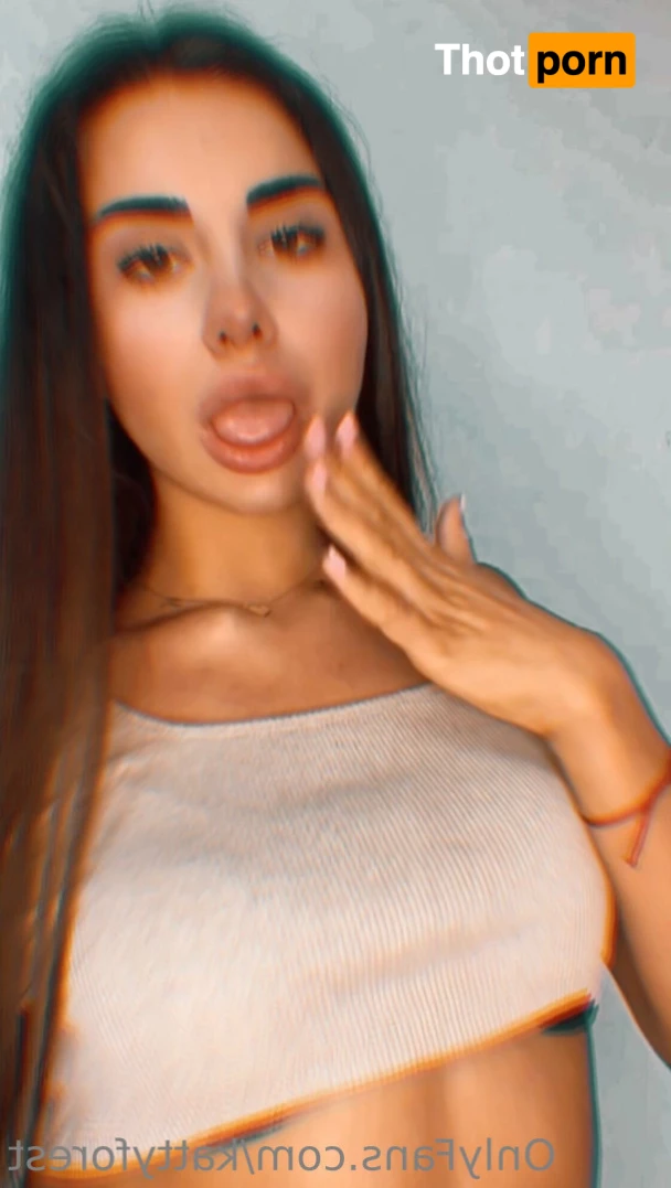 Katty 😈 💕 7370058