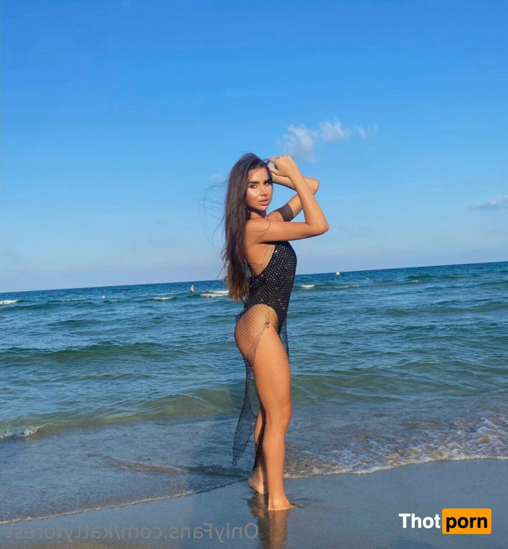 Katty 😈 💕 7370066