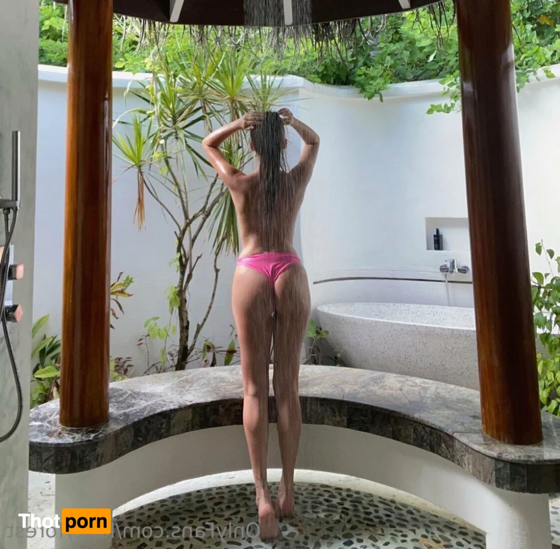 Katty 😈 💕 7370275