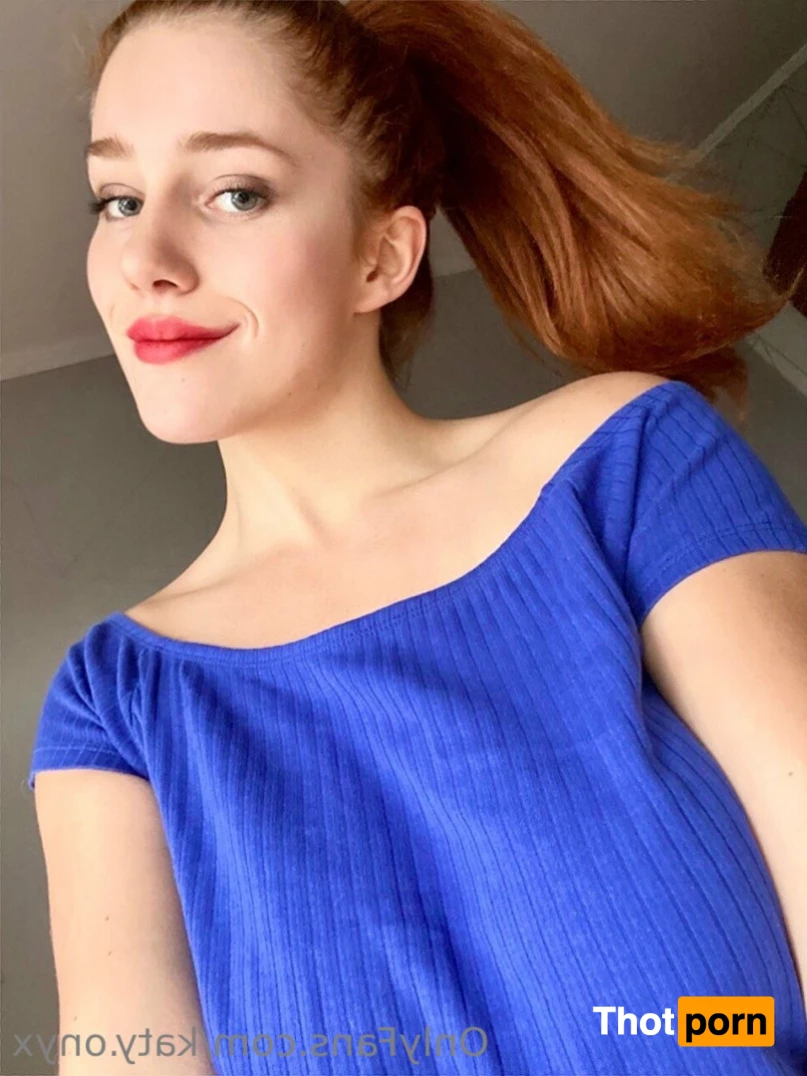 ❤️🔥Katy Onyx🔥❤️ 10489779