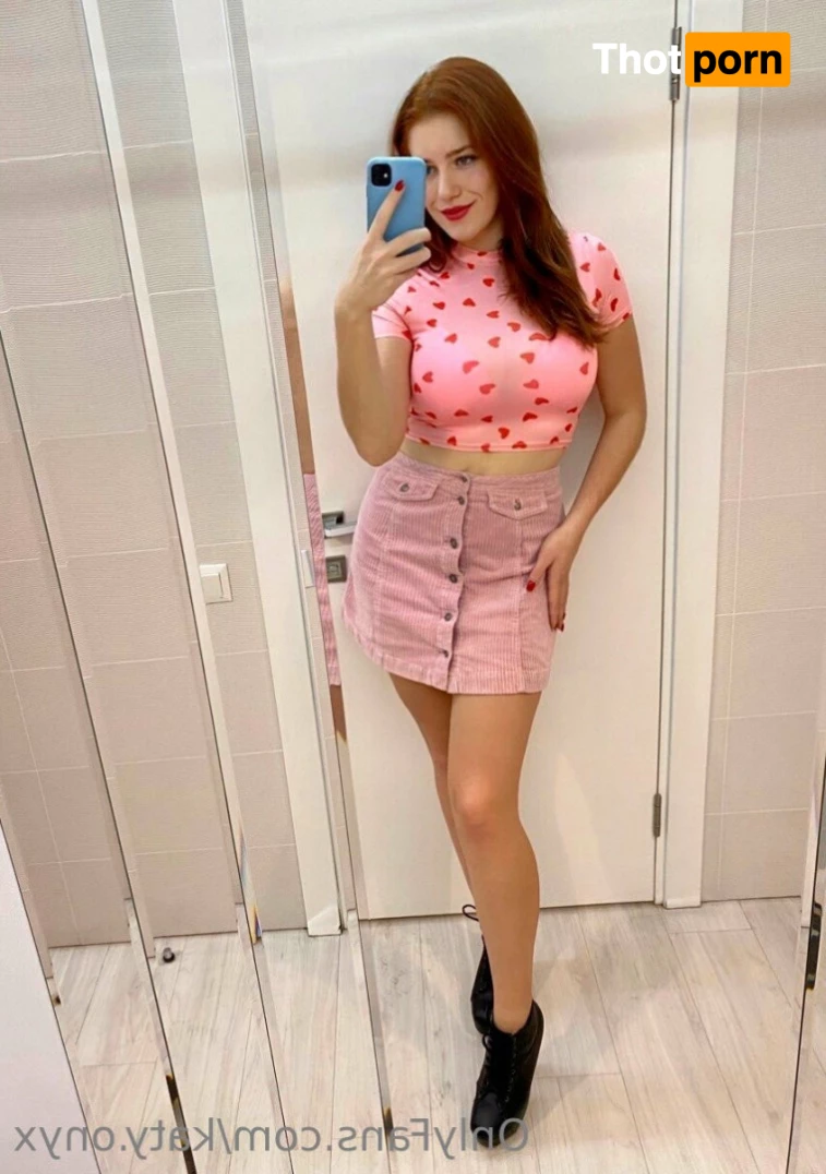 ❤️🔥Katy Onyx🔥❤️ 10489836