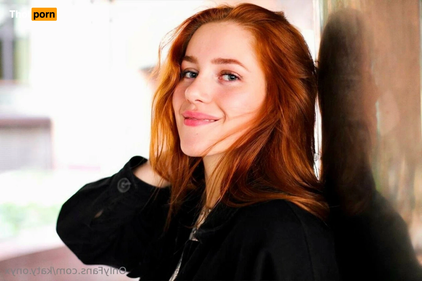 ❤️🔥Katy Onyx🔥❤️ 16106480