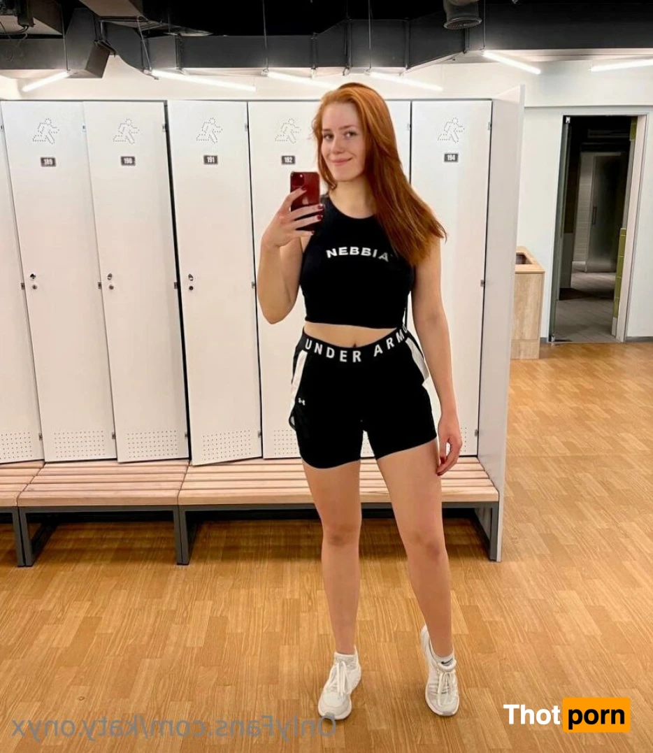 ❤️🔥Katy Onyx🔥❤️ 16114894