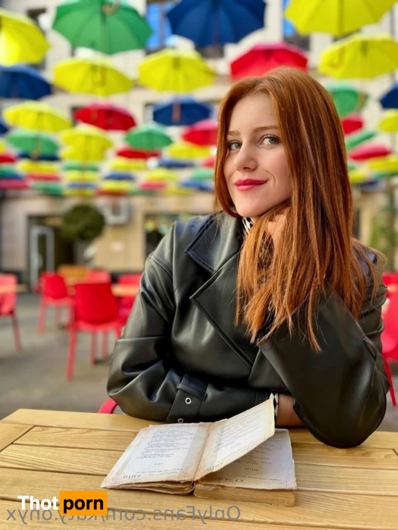 ❤️🔥Katy Onyx🔥❤️ 16119846