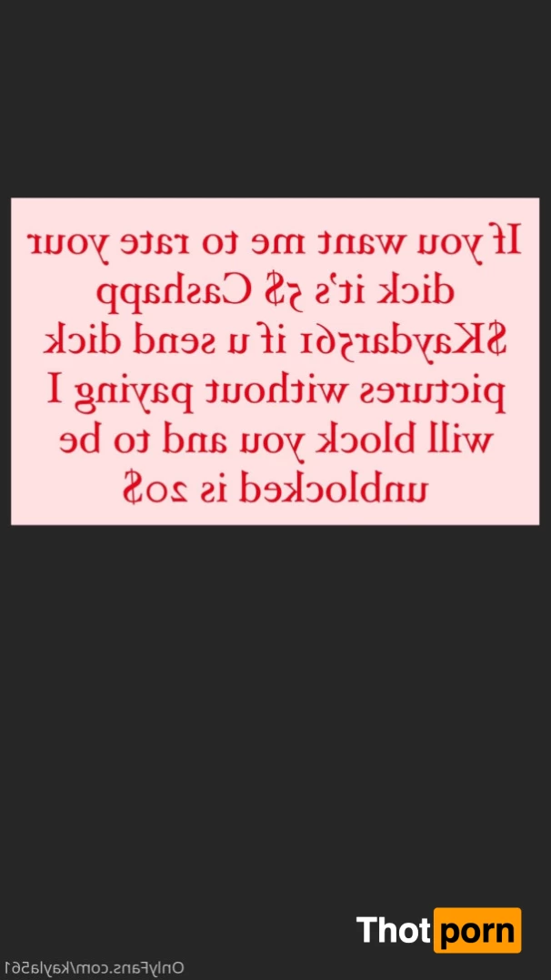 Footgoddess_28 7369691