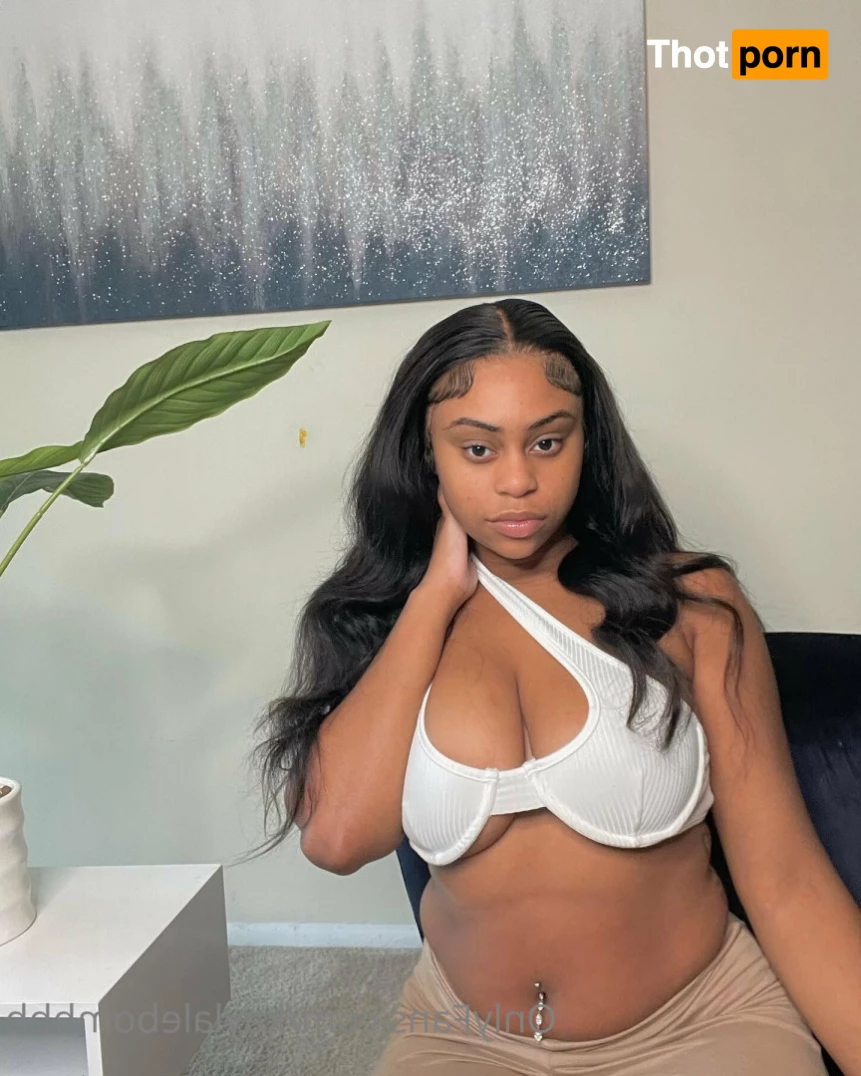 Kaylalebomb 10489503