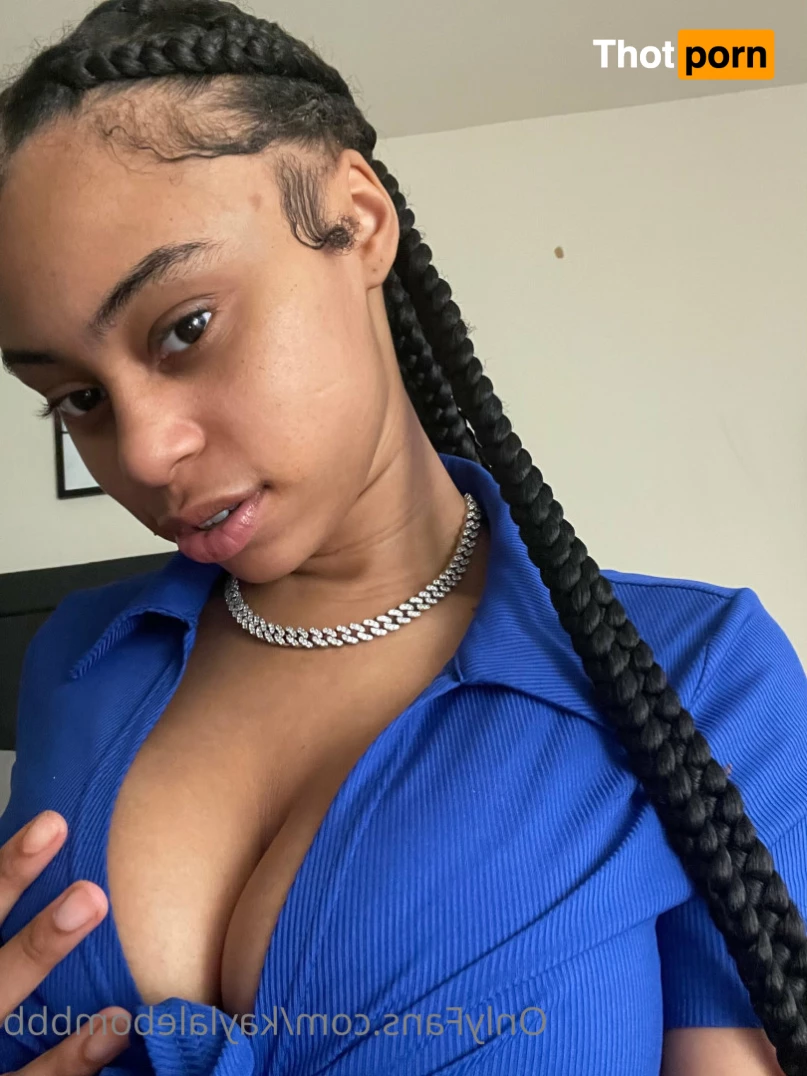 Kaylalebomb 10489518