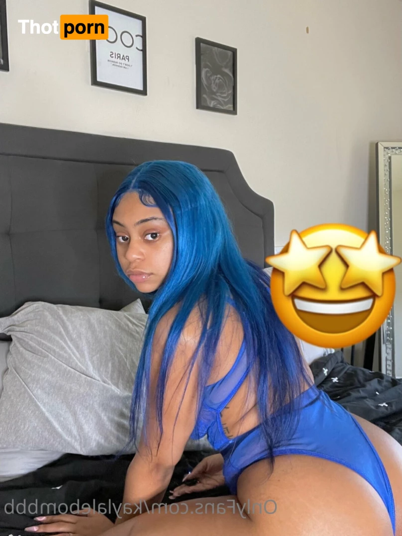 Kaylalebomb 10489620