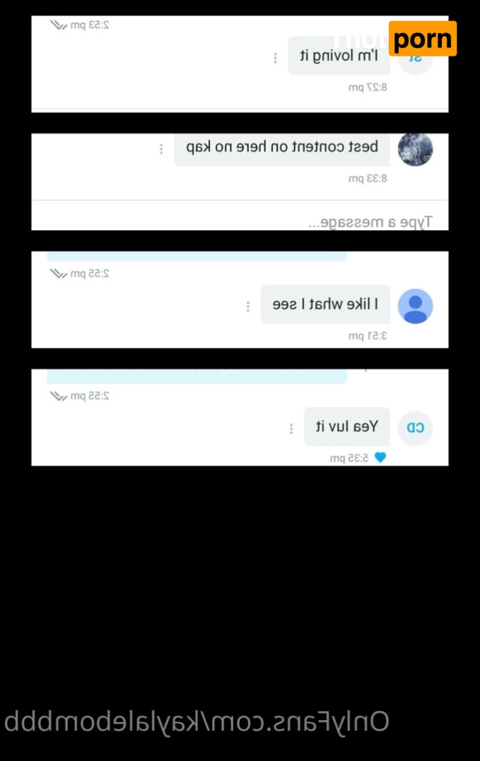 Kaylalebomb 10489636