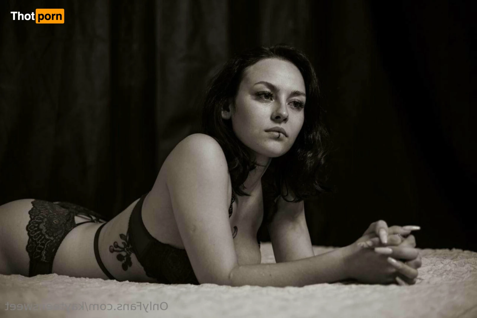 🌙Kaytleen✨Sweet💖✨ 7405077