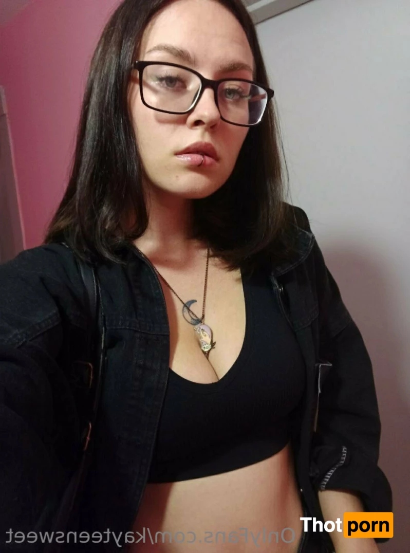 🌙Kaytleen✨Sweet💖✨ 7405096