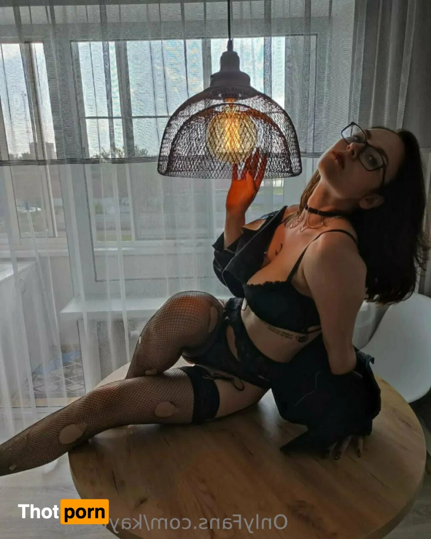 🌙Kaytleen✨Sweet💖✨ 7405104