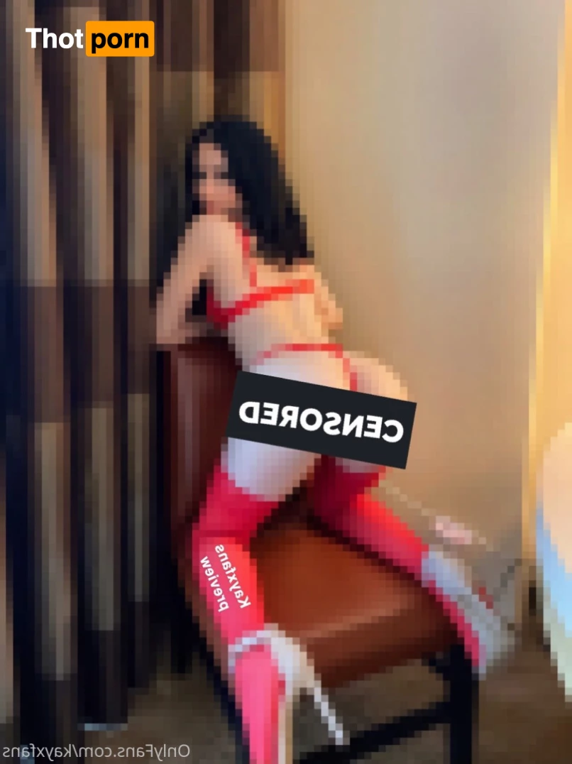 😈alittlekay 7051181