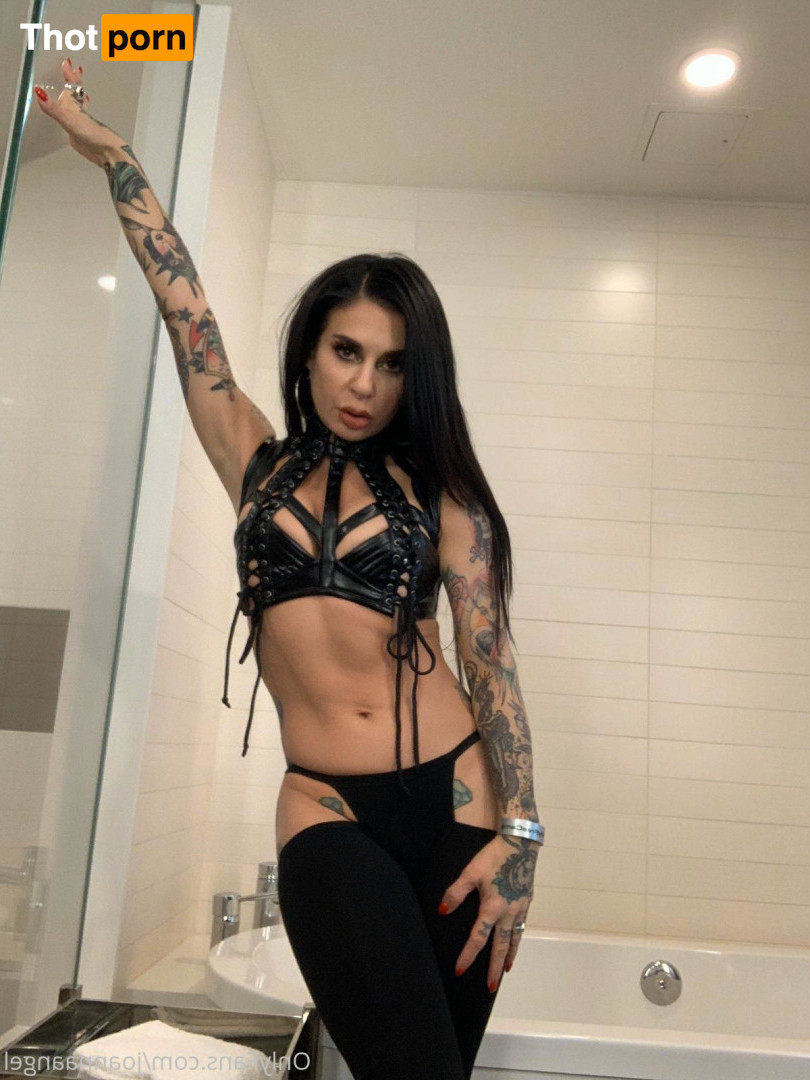 Joanna Angel 16560172